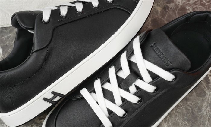 Hermes_Men_shoes_yupoo_Original_quality