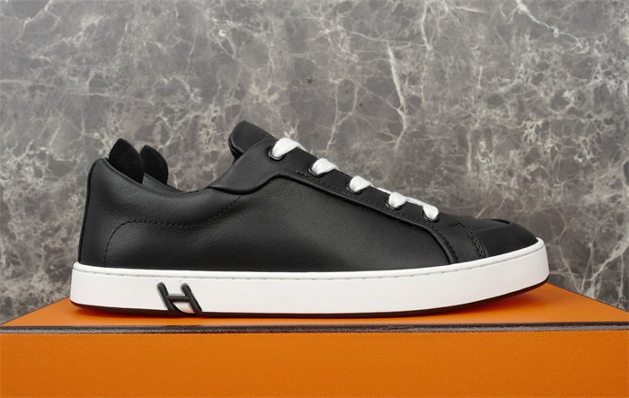 Hermes_Men_shoes_yupoo_Original_quality