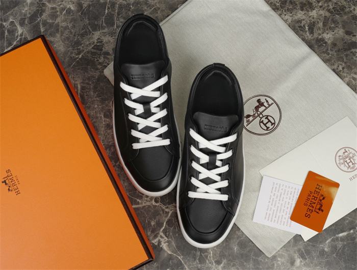 Hermes_Men_shoes_yupoo_Original_quality