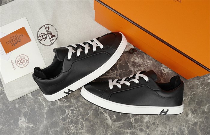 Hermes_Men_shoes_yupoo_Original_quality