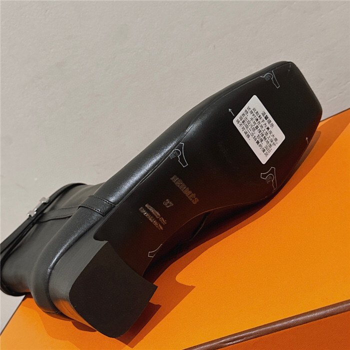 Hermes_Men_shoes_yupoo_Original_quality