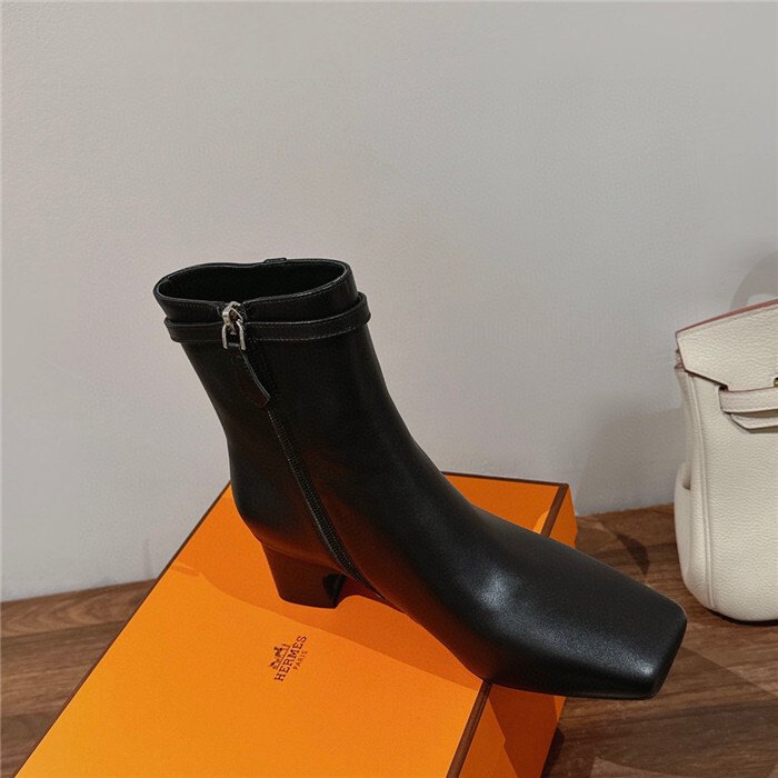 Hermes_Men_shoes_yupoo_Original_quality