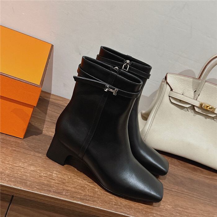 Hermes_Men_shoes_yupoo_Original_quality