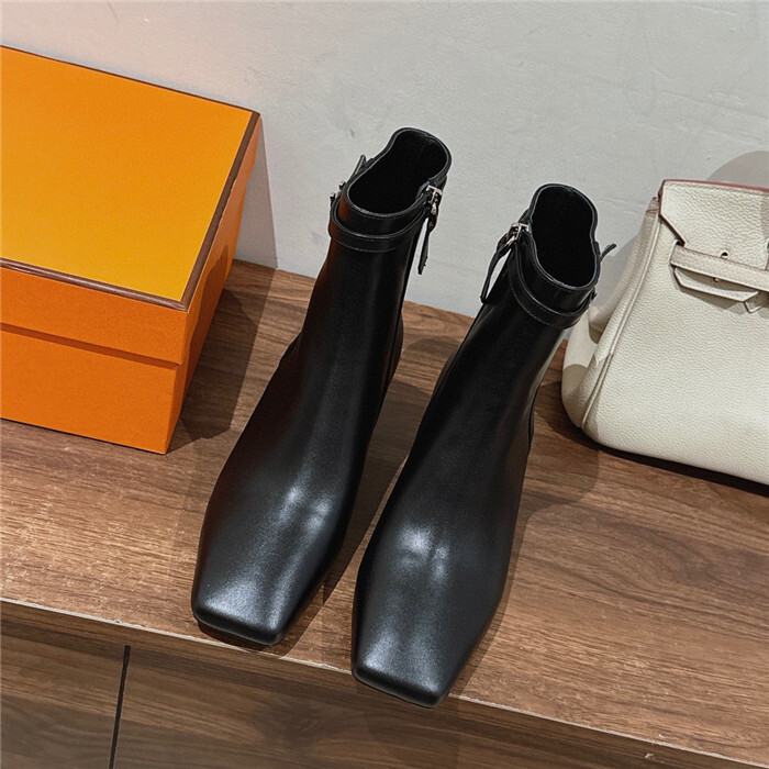 Hermes_Men_shoes_yupoo_Original_quality