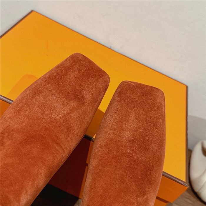 Hermes_Men_shoes_yupoo_Original_quality