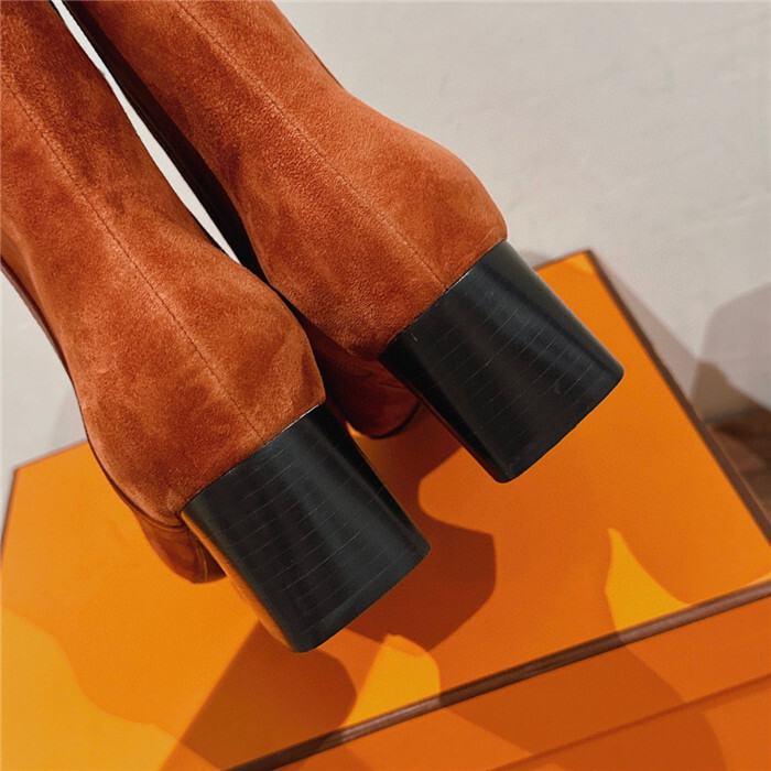 Hermes_Men_shoes_yupoo_Original_quality