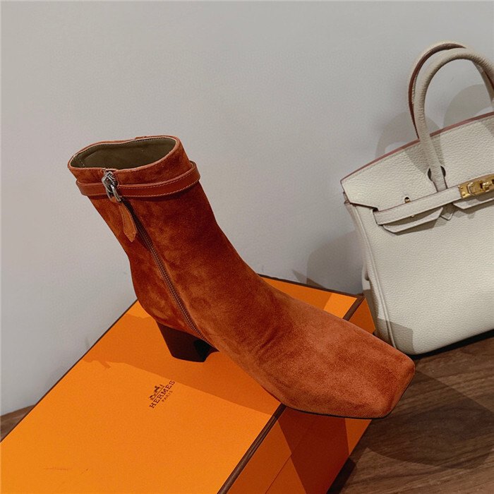 Hermes_Men_shoes_yupoo_Original_quality