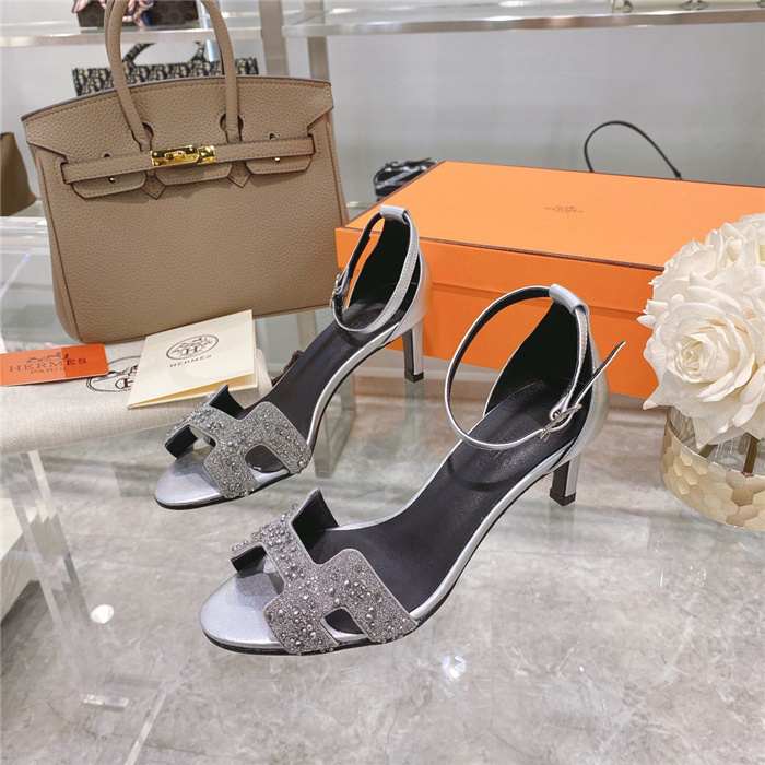 Hermes_Men_shoes_yupoo_Original_quality