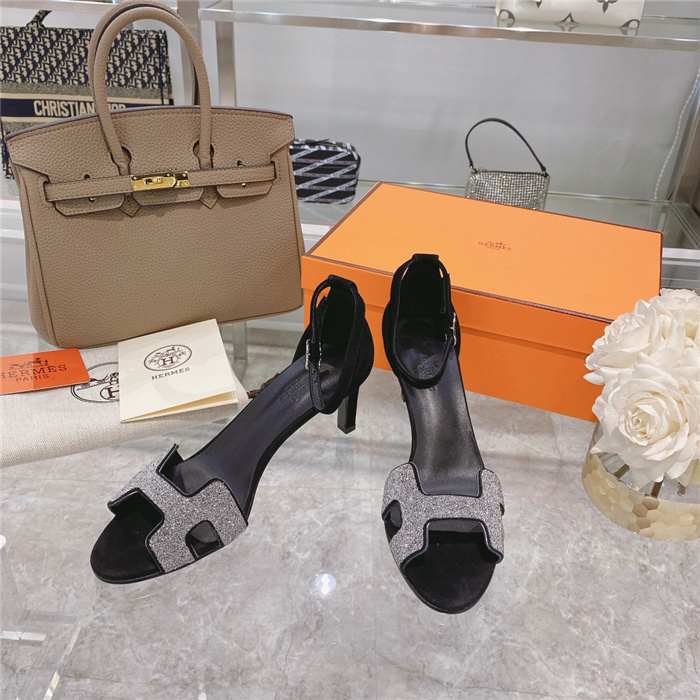 Hermes_Men_shoes_yupoo_Original_quality