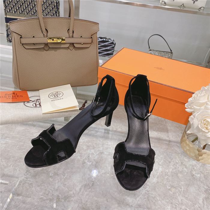 Hermes_Men_shoes_yupoo_Original_quality