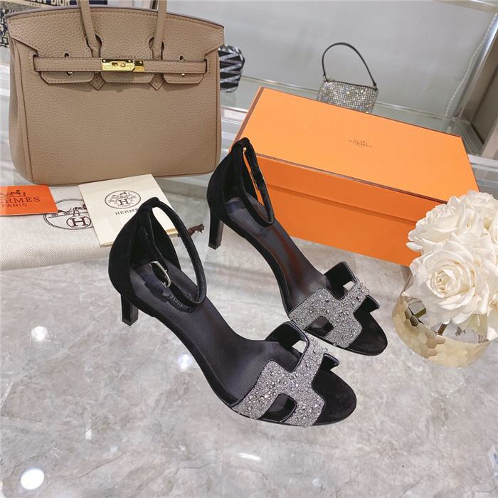 Hermes_Men_shoes_yupoo_Original_quality