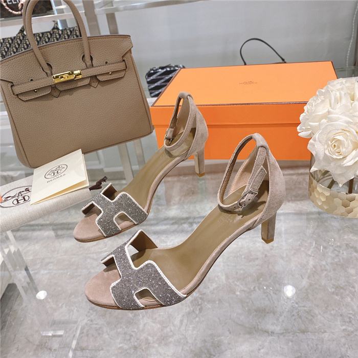 Hermes_Men_shoes_yupoo_Original_quality