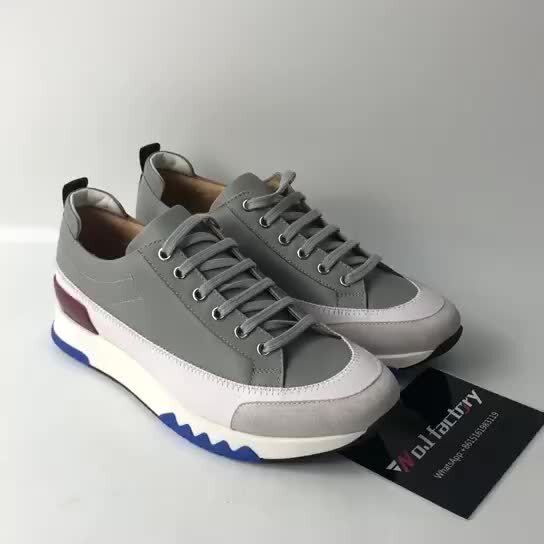 Hermes_Men_shoes_yupoo_Original_quality