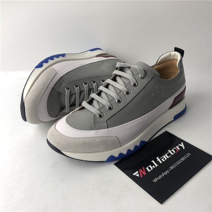 Hermes_Men_shoes_yupoo_Original_quality