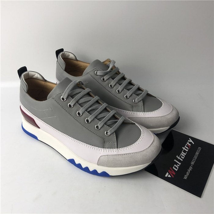 Hermes_Men_shoes_yupoo_Original_quality