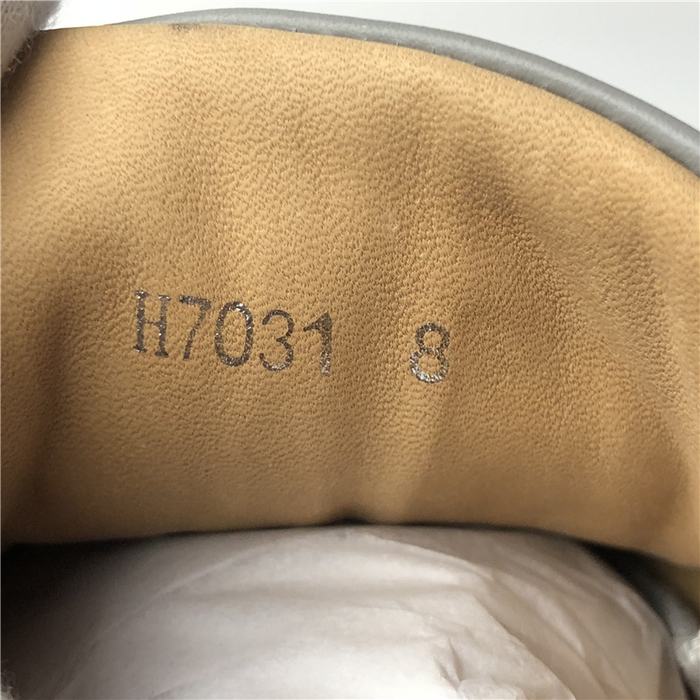 Hermes_Men_shoes_yupoo_Original_quality