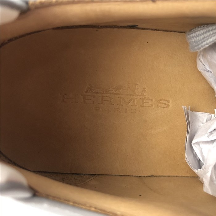 Hermes_Men_shoes_yupoo_Original_quality