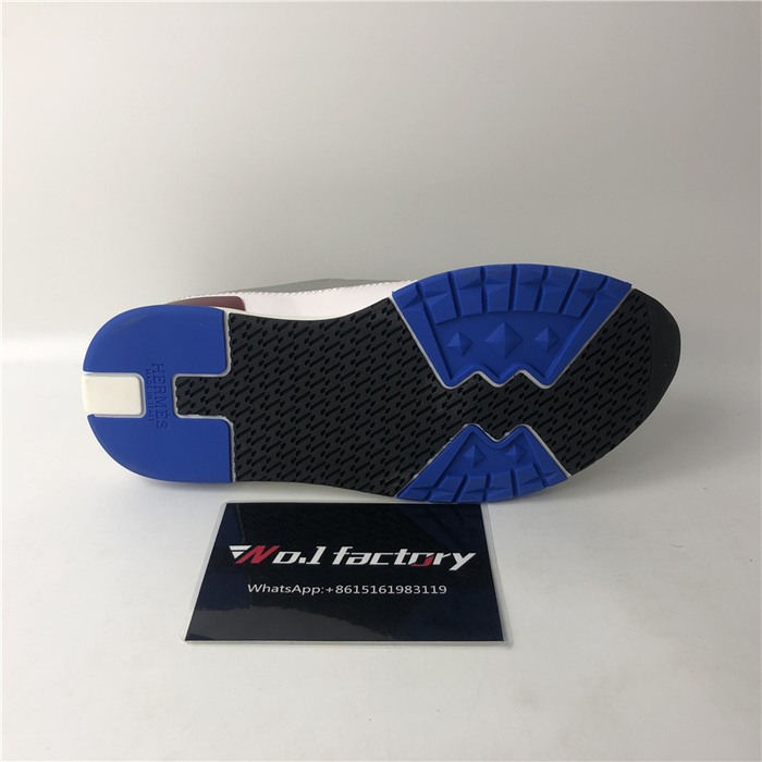 Hermes_Men_shoes_yupoo_Original_quality