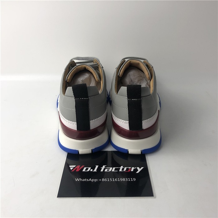 Hermes_Men_shoes_yupoo_Original_quality