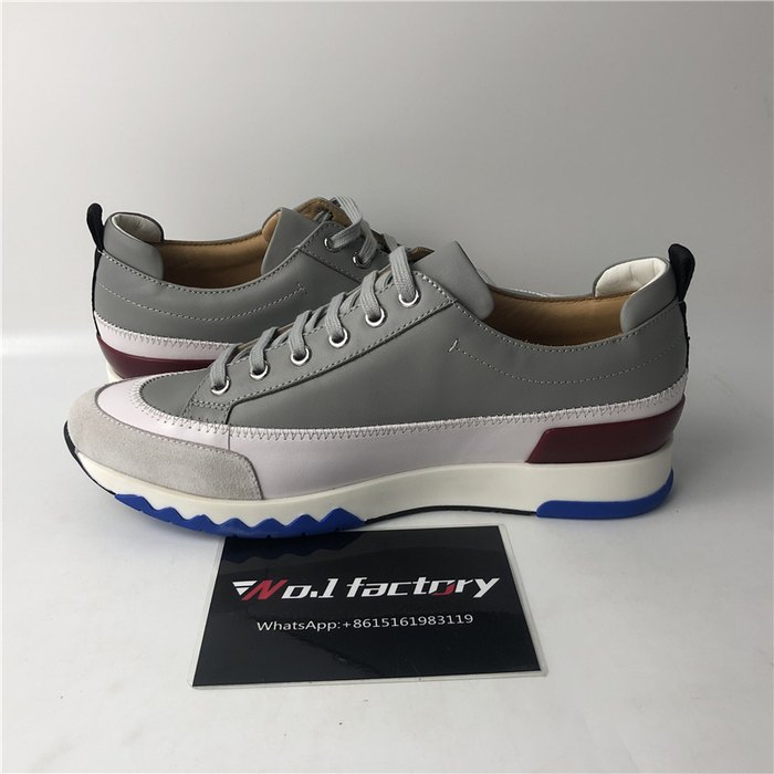 Hermes_Men_shoes_yupoo_Original_quality