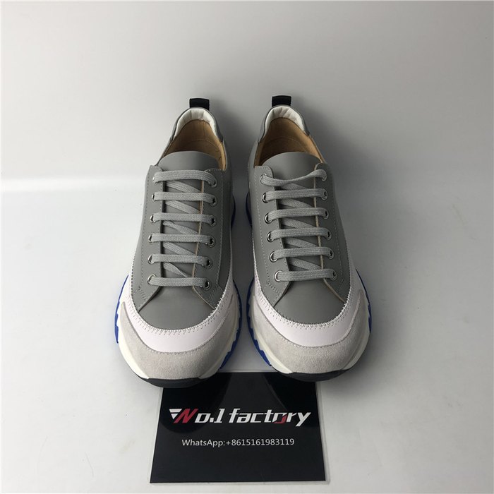 Hermes_Men_shoes_yupoo_Original_quality