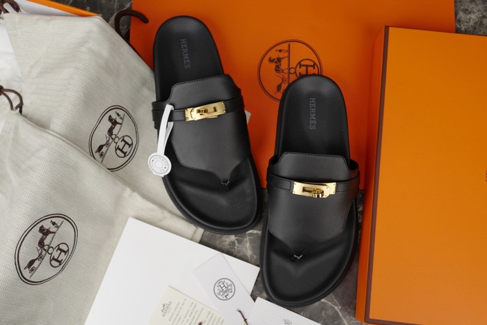 Hermes_Men_shoes_yupoo_Original_quality