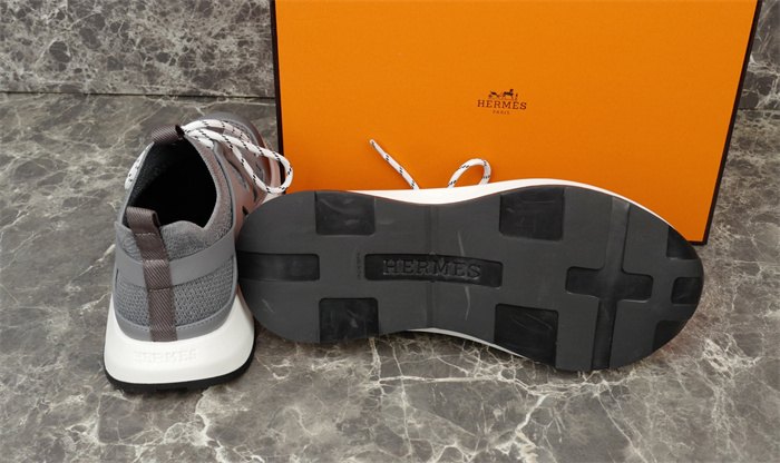 Hermes_Men_shoes_yupoo_Original_quality