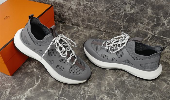 Hermes_Men_shoes_yupoo_Original_quality
