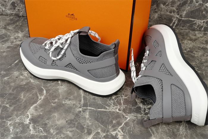 Hermes_Men_shoes_yupoo_Original_quality