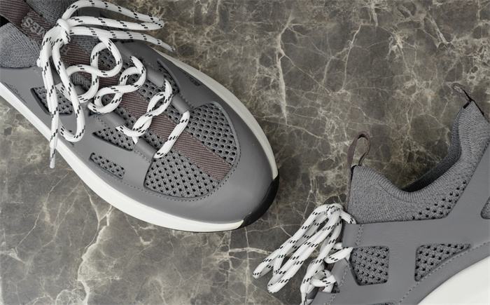 Hermes_Men_shoes_yupoo_Original_quality