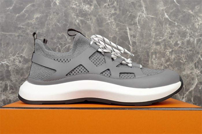 Hermes_Men_shoes_yupoo_Original_quality