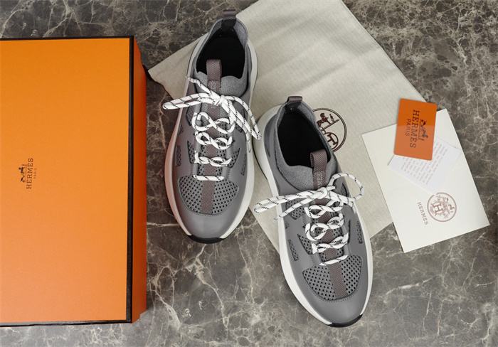 Hermes_Men_shoes_yupoo_Original_quality