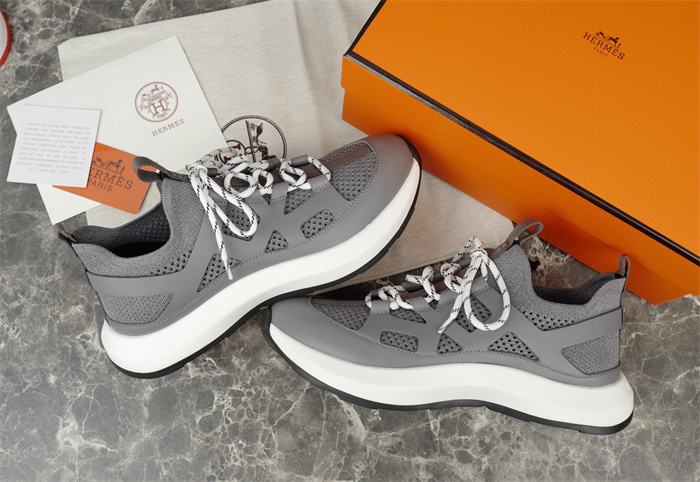Hermes_Men_shoes_yupoo_Original_quality