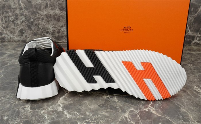 Hermes_Men_shoes_yupoo_Original_quality