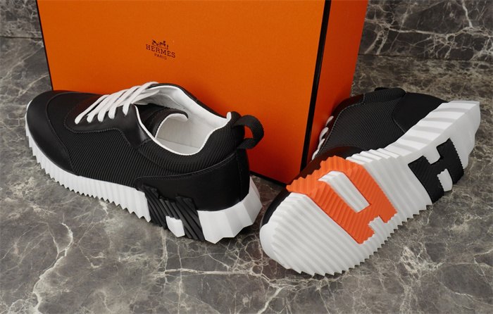 Hermes_Men_shoes_yupoo_Original_quality