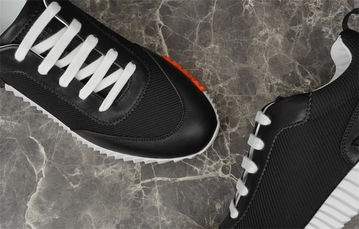 Hermes_Men_shoes_yupoo_Original_quality