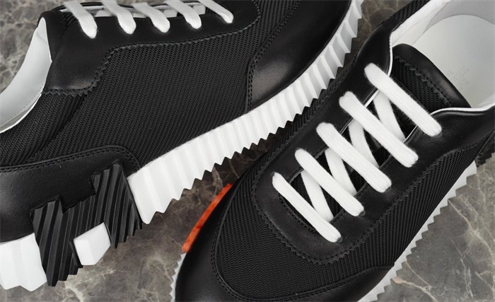 Hermes_Men_shoes_yupoo_Original_quality