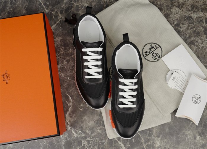 Hermes_Men_shoes_yupoo_Original_quality