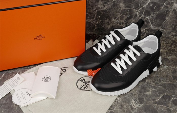 Hermes_Men_shoes_yupoo_Original_quality
