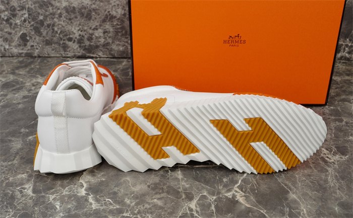 Hermes_Men_shoes_yupoo_Original_quality