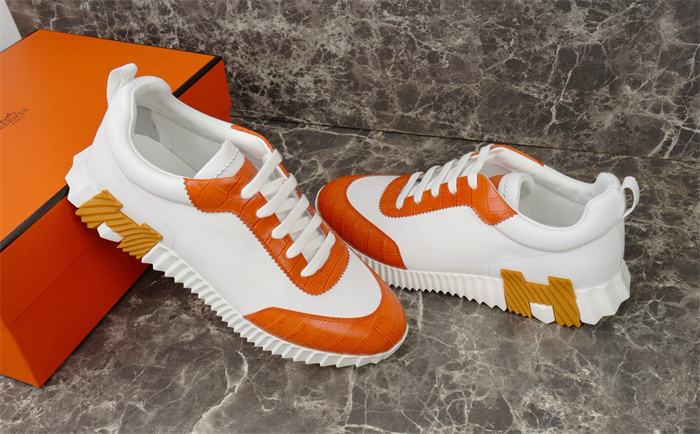 Hermes_Men_shoes_yupoo_Original_quality