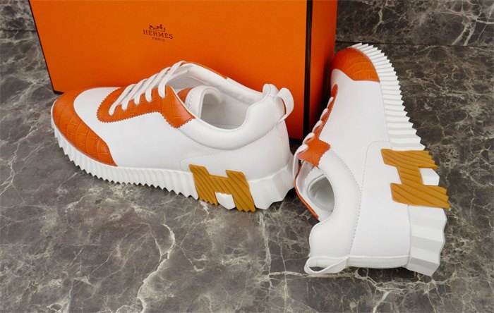 Hermes_Men_shoes_yupoo_Original_quality