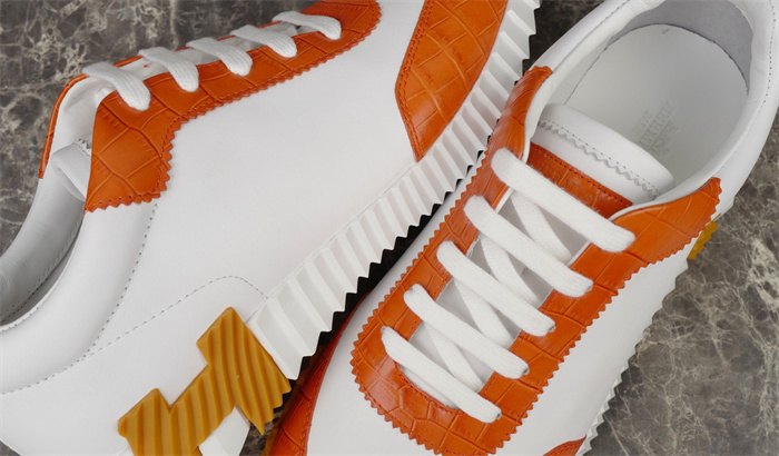 Hermes_Men_shoes_yupoo_Original_quality