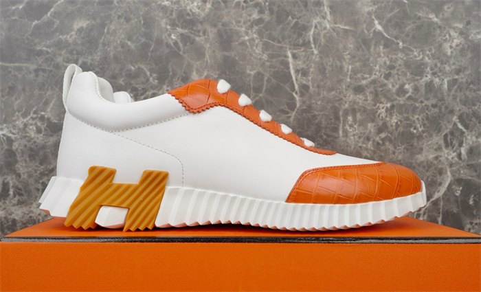 Hermes_Men_shoes_yupoo_Original_quality