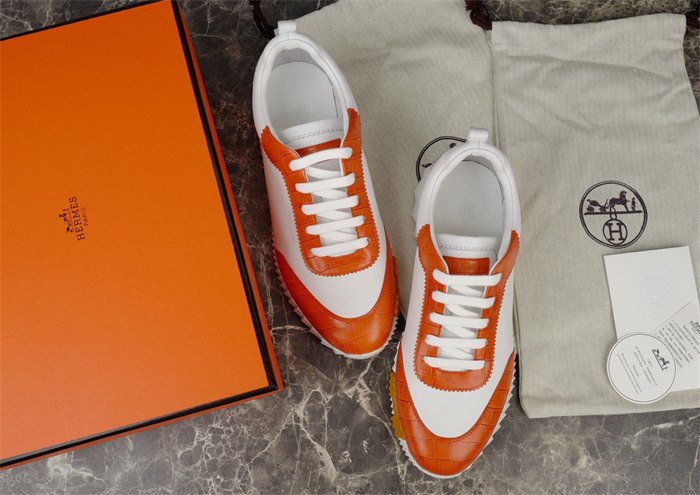 Hermes_Men_shoes_yupoo_Original_quality