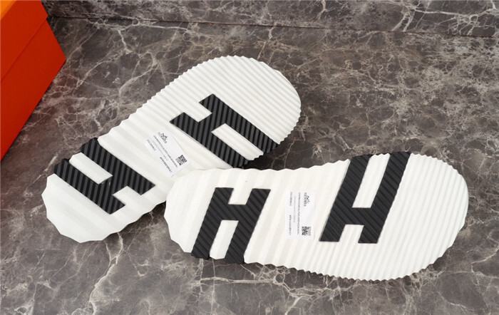 Hermes_Men_shoes_yupoo_Original_quality