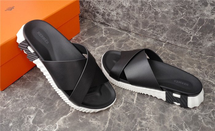 Hermes_Men_shoes_yupoo_Original_quality