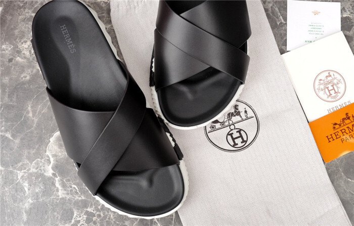 Hermes_Men_shoes_yupoo_Original_quality