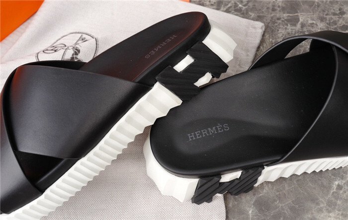 Hermes_Men_shoes_yupoo_Original_quality