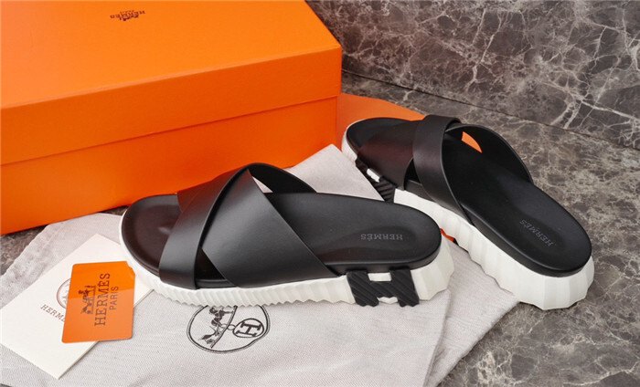 Hermes_Men_shoes_yupoo_Original_quality